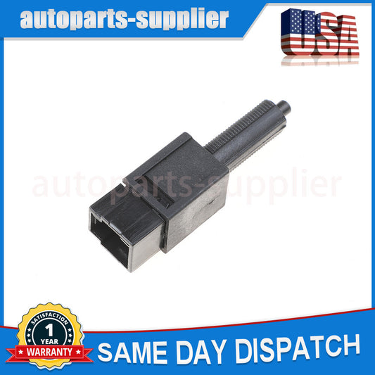 Brake light switch 253204M400 is suitable for Nissan Maxima Frontier Sentra for Infiniti