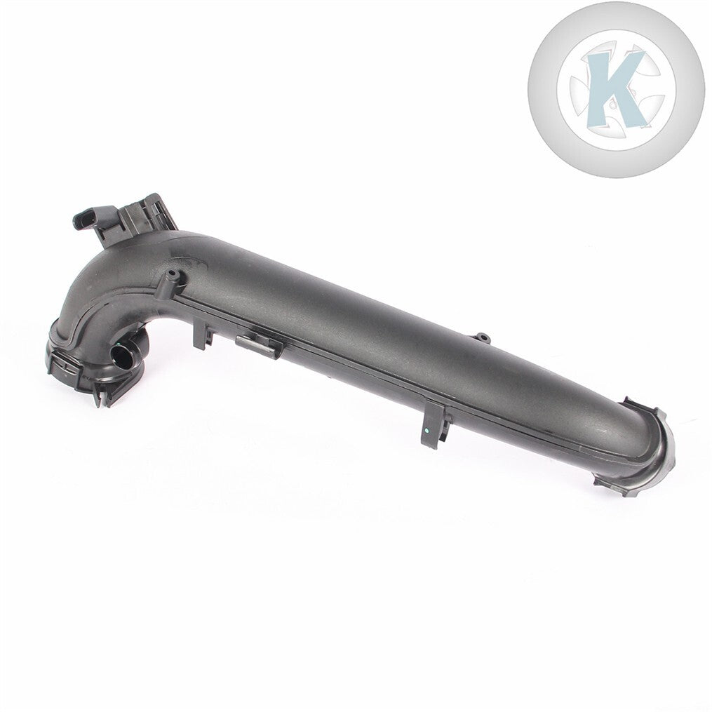 The all-new FRONT LEFT DRIVER power window switch is compatible with 2004-2010 for Citroen C4 models. 16052 A