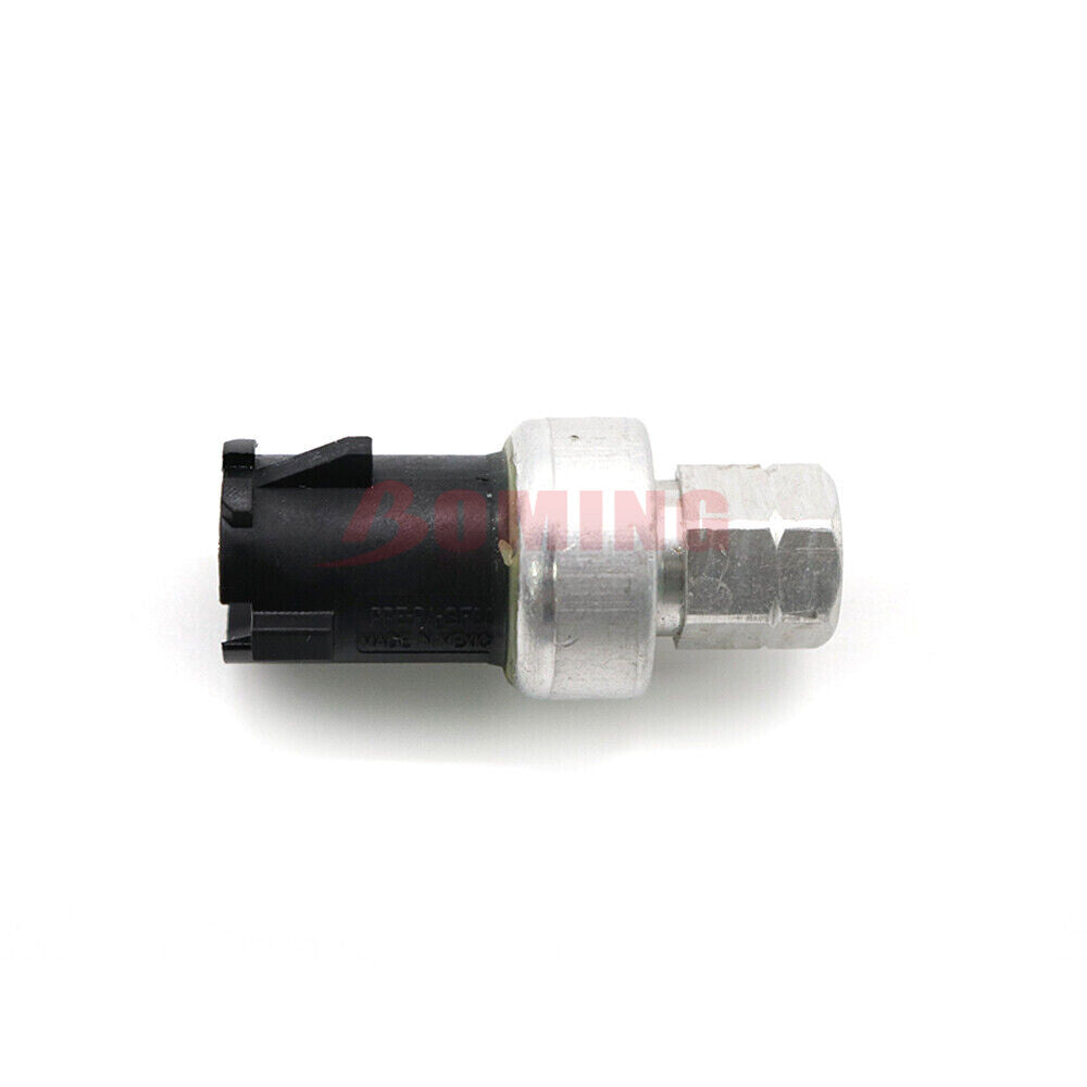 Front air conditioning pressure sensor switch for Chrysler , for Dodge , for Ram , for Jeep , for Plymouth Q