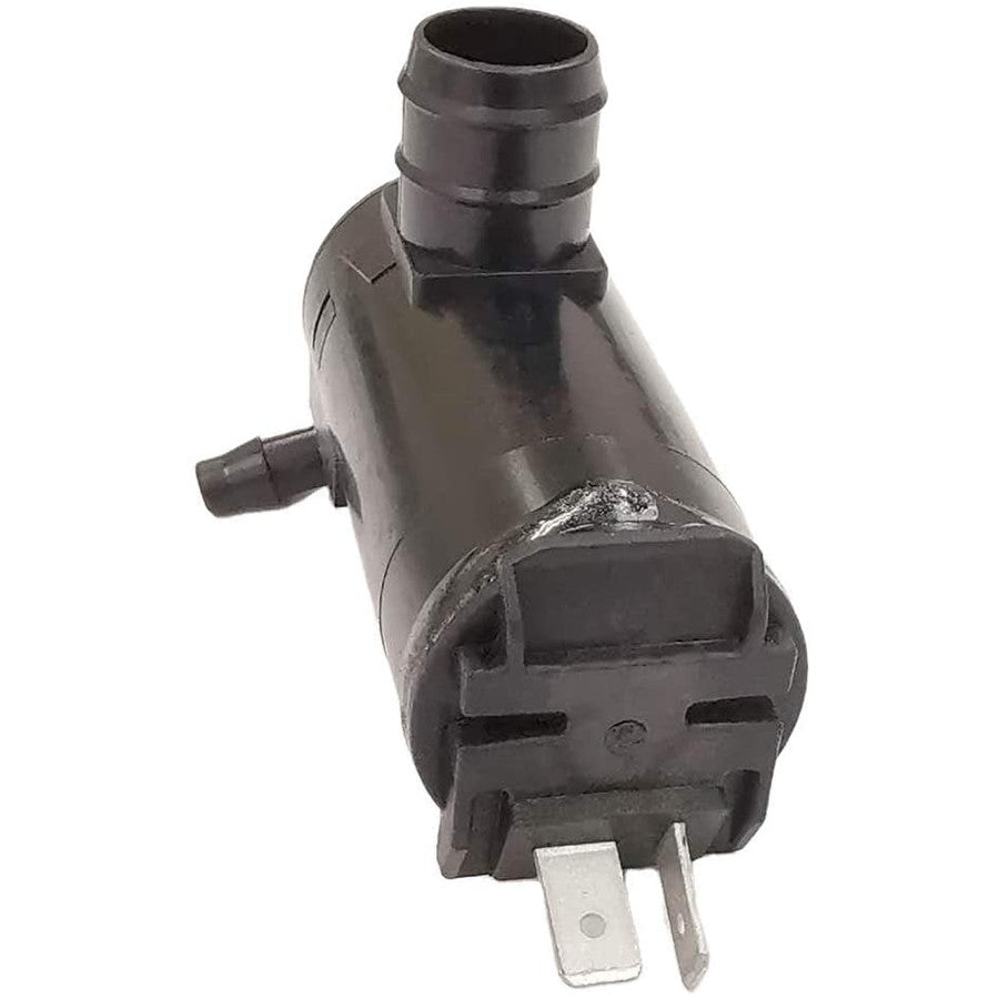 Windshield washing machine pump 060210-3450 Washing machine pump assembly Q