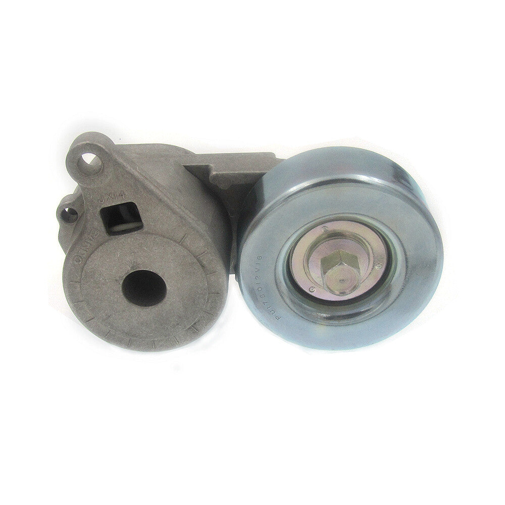 ALTERNATOR DRIVE BELT AUTO TENSIONER fits for Mitsubishi Outlander 2003-2006