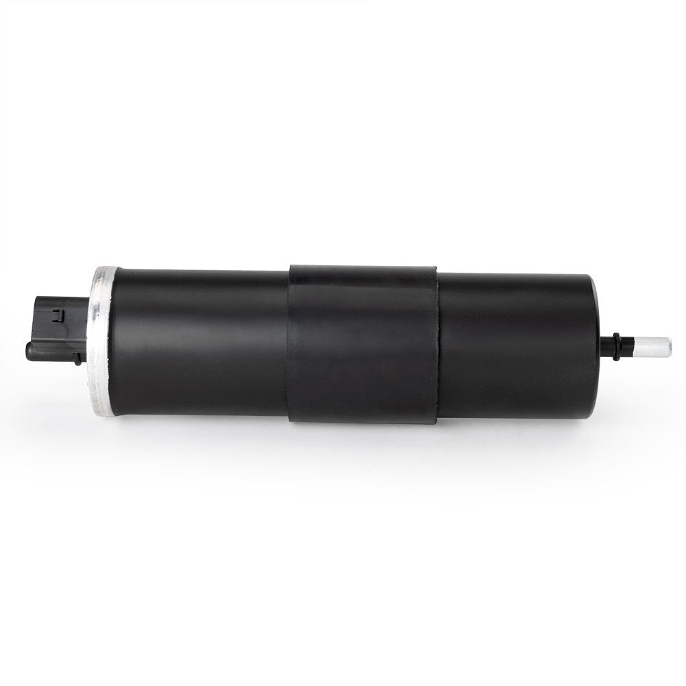 1x Fuel Filter 31669471 SN70498 for Volvo S90 II V60 II V40 Hatchback V90 II Q