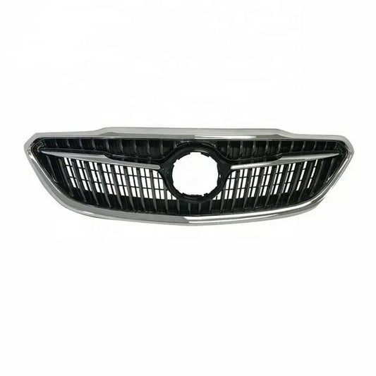 Front Part Replace# 90921955