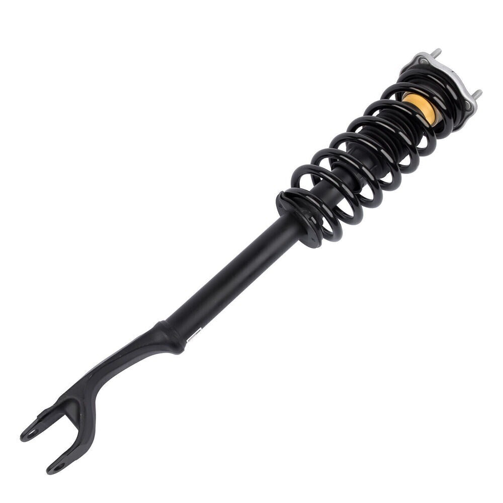 1x Front Left Shock Absorber Strut For W253 GLC300 GLC43 GLC63 AMG n