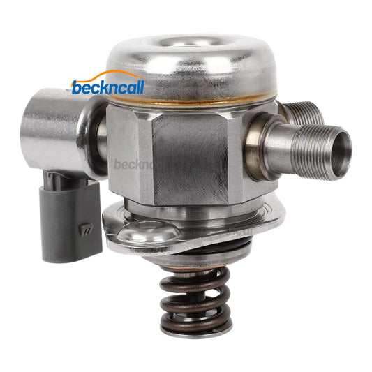 1pc Left Side High Pressure Fuel Pump for Mercedes SL400 GL450 S550 A2780700101