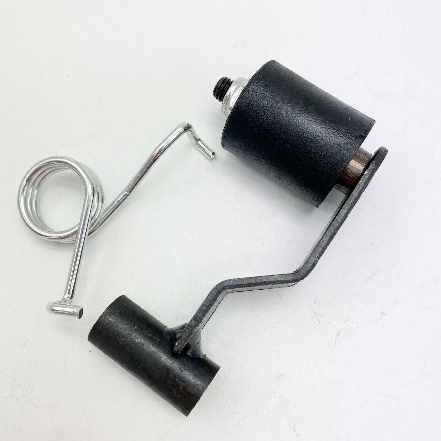 Chinese ATV Taotao Drive Chain Tensioner Adjuster Version 36 110cc-300cc