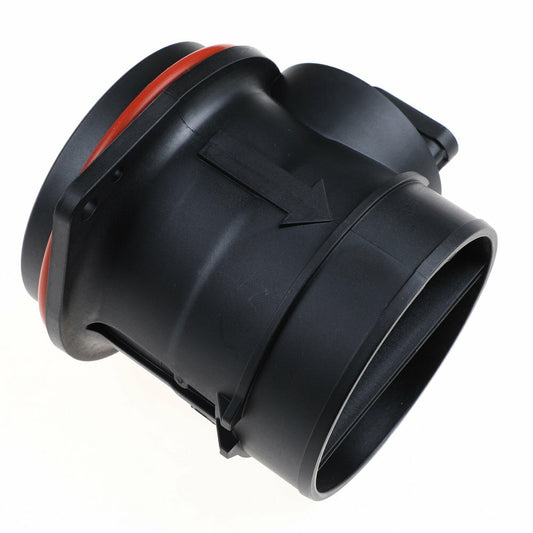 MAF air flow sensor for 28164-3C100, 06-14, for Kia Sedona 3.8L V6, for Hyundai Sonata. n