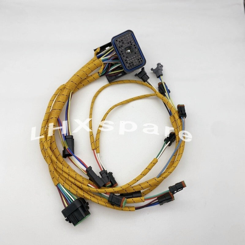 230-6279 2306279 C9Engine harness E330C 330Cfm 330Cln 330Cmh D6R Q