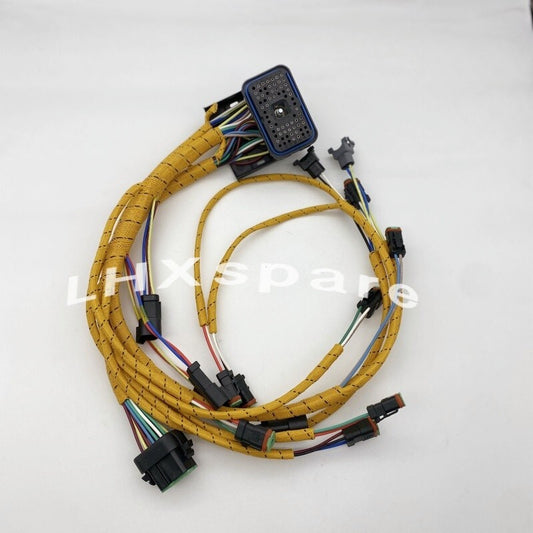 230-6279 2306279 C9Engine harness E330C 330Cfm 330Cln 330Cmh D6R Q