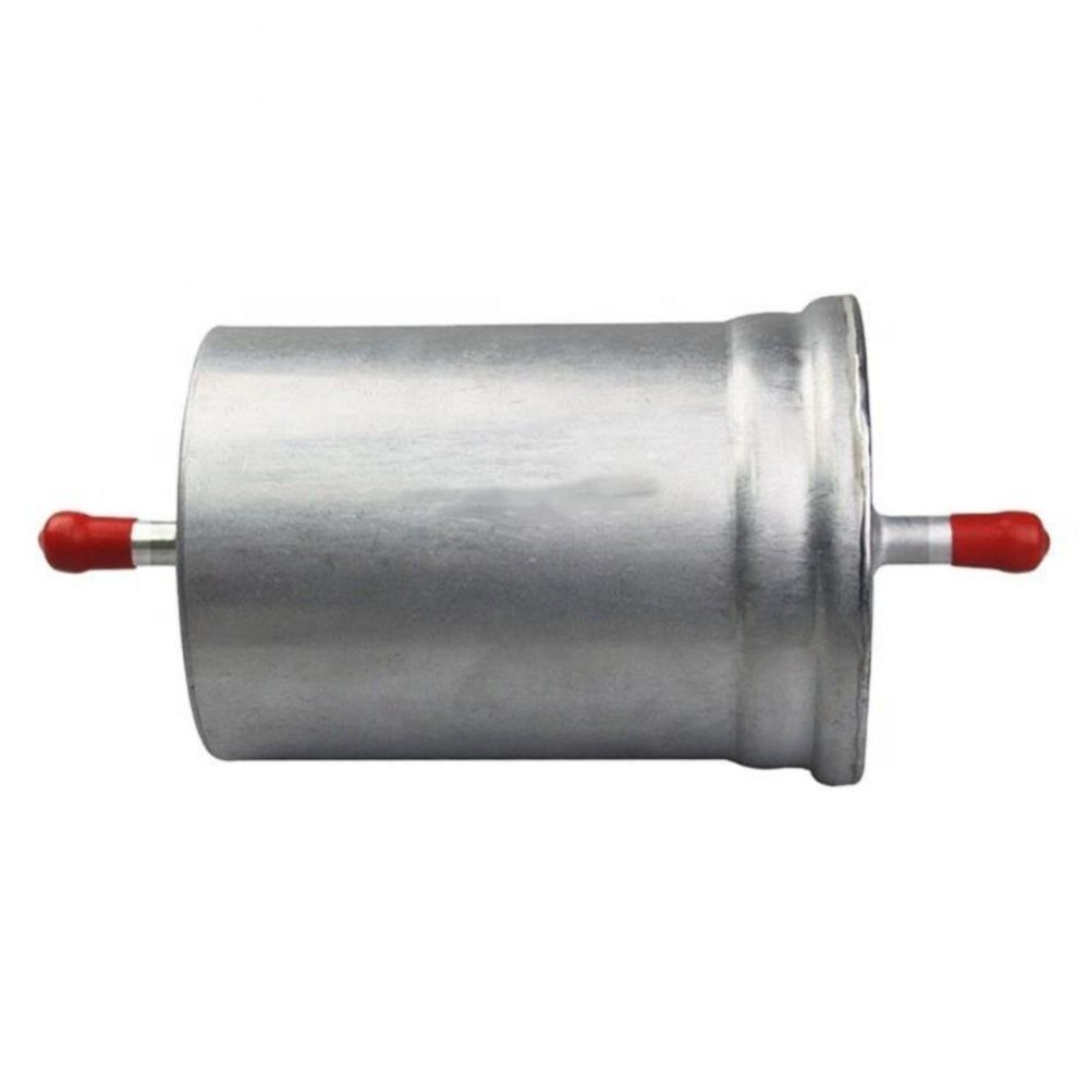 Fuel filter suitable for A0024772701 0024772701 Q