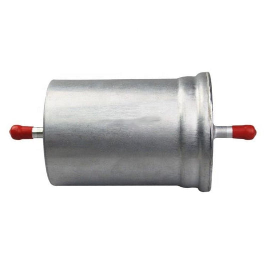 Fuel filter suitable for A0024772701 0024772701 Q