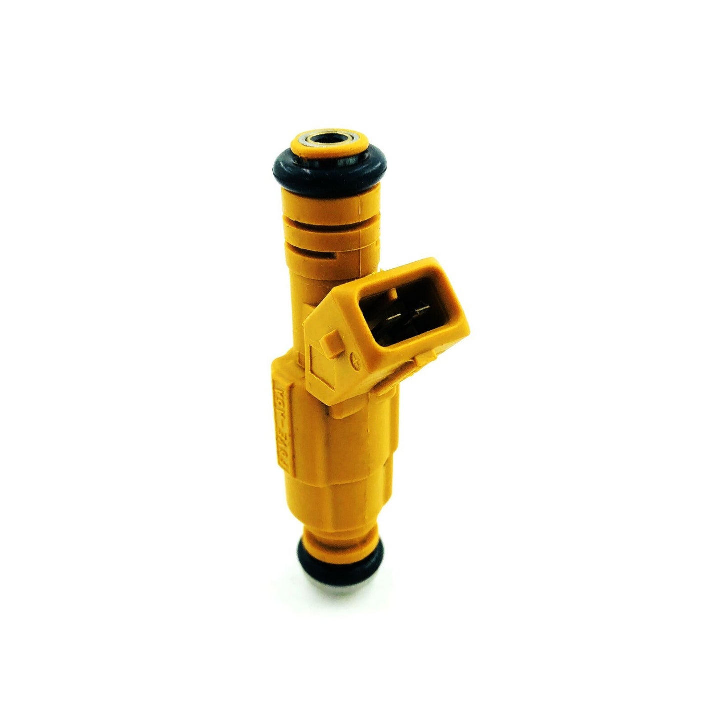 2 Pcs Fuel Injector Fit For 87-95 for Jeep Cherokee 4.0L Explorer 0280155710 n