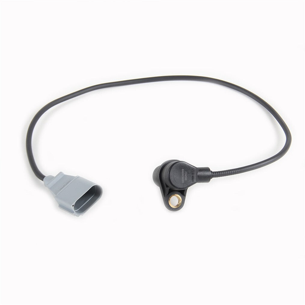 Wireless Backup Camera 720P Car Rear View 170 Night Vision WIFI For Android/IOS 13889