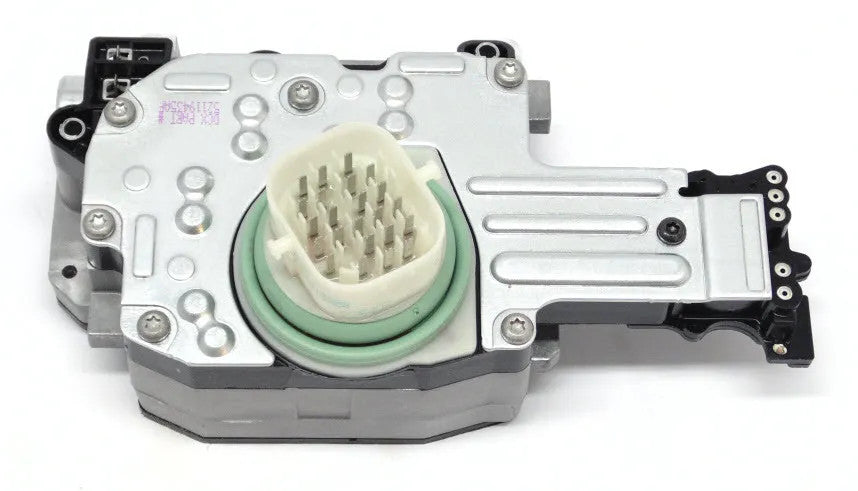 For Electrical Fuel Pump Assembly for Kia Sorento for Hyundai Santa Fe 2.4L 311102P000   12992 A