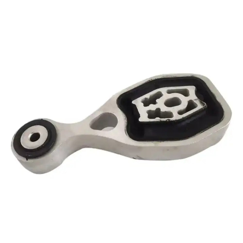 Lower Torque Strut Mount for Ford Explorer 2016-2019
