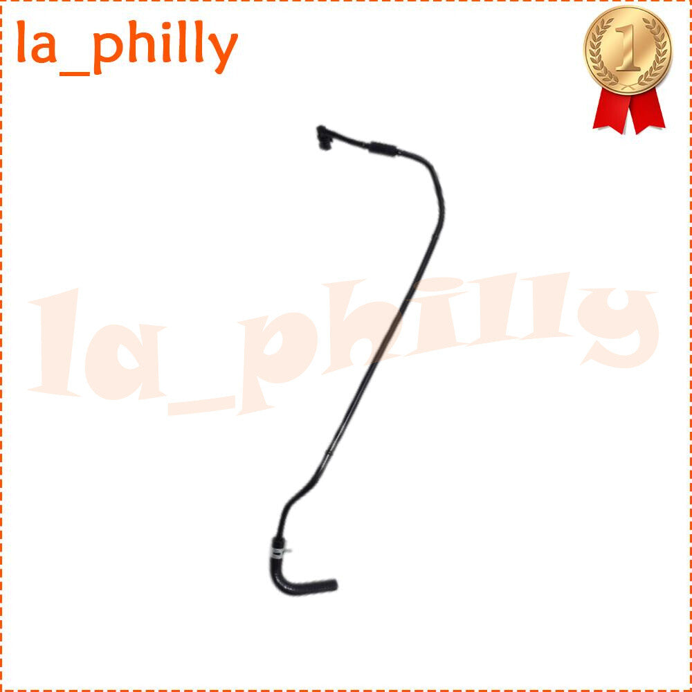 Throttle Body Inlet Hose Pipe Fit for Vauxhall for Astra Vectra Zafira 25192904 Q