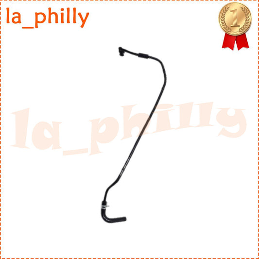 Throttle Body Inlet Hose Pipe Fit for Vauxhall for Astra Vectra Zafira 25192904 Q