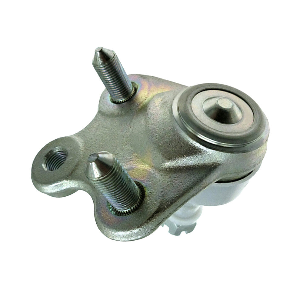 Front Lower Left Side Suspension Ball Joint for CR-V 2007-2016 HR-V 2016-2021 Q