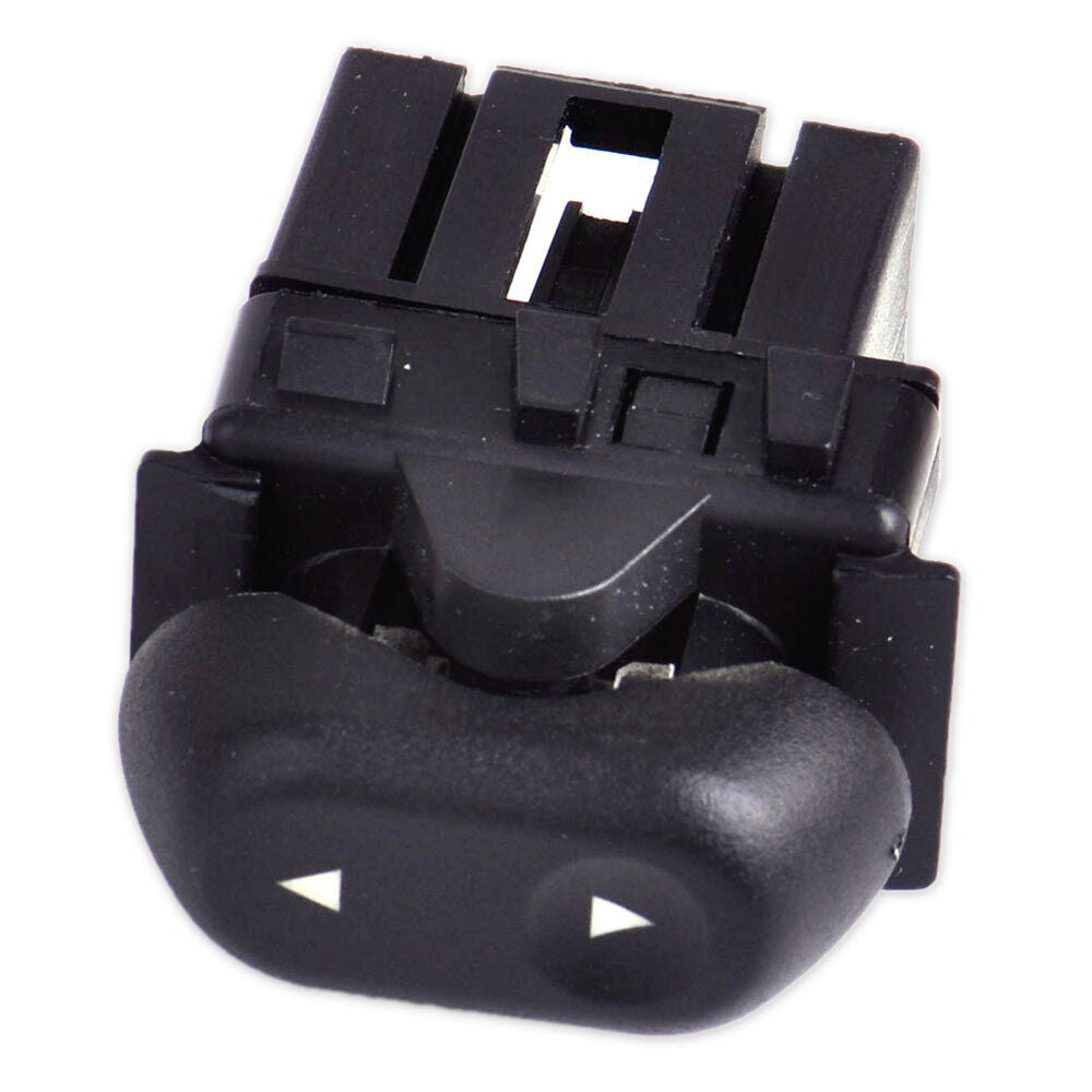 The power window control switch is suitable for Mercury Marauder 2003-2004 5L1Z-14529-BA- v