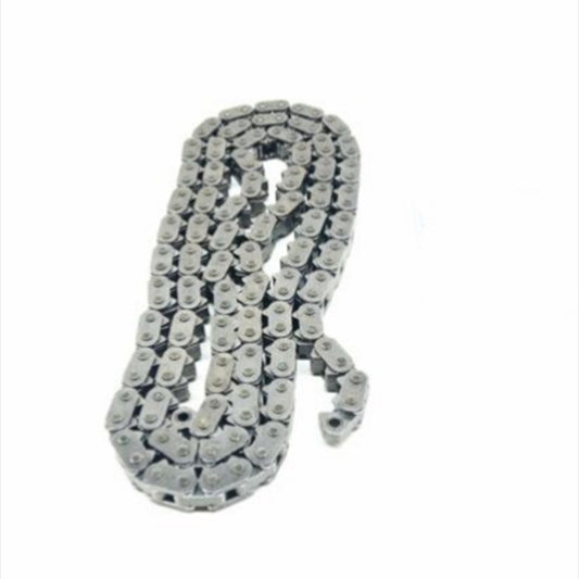 for Mercedes-Benz SLK250 C250 2012-2014 Timed Chain Q