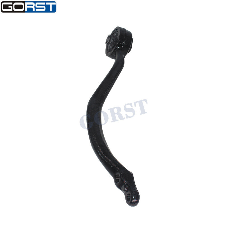 Front Suspension Lower Control Arms Rod for Lexus GS300 GS400 430 v