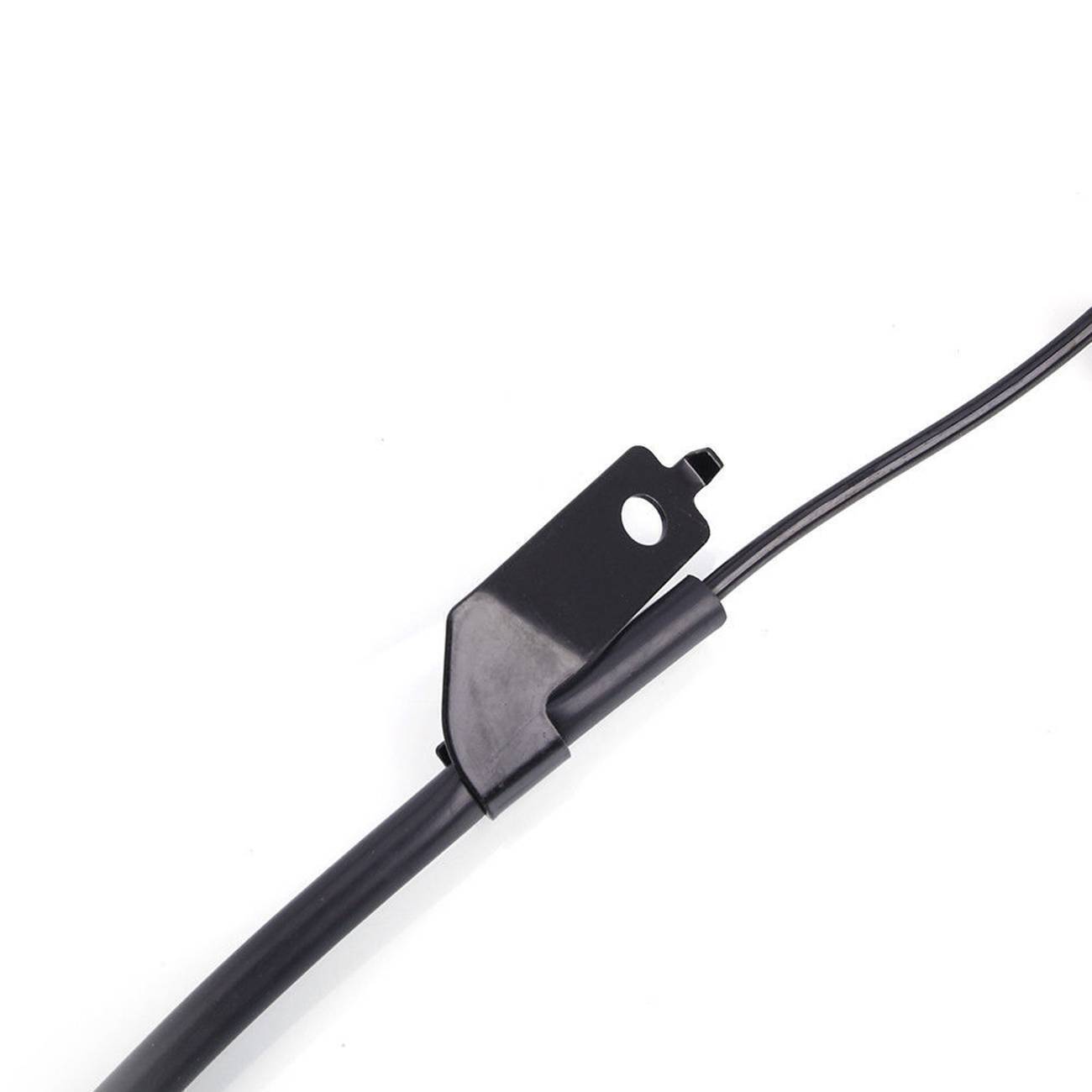 Brand new 5085822AC right front speed ABS sensor for Chrysler 200 11-14 for Dodge Avenger