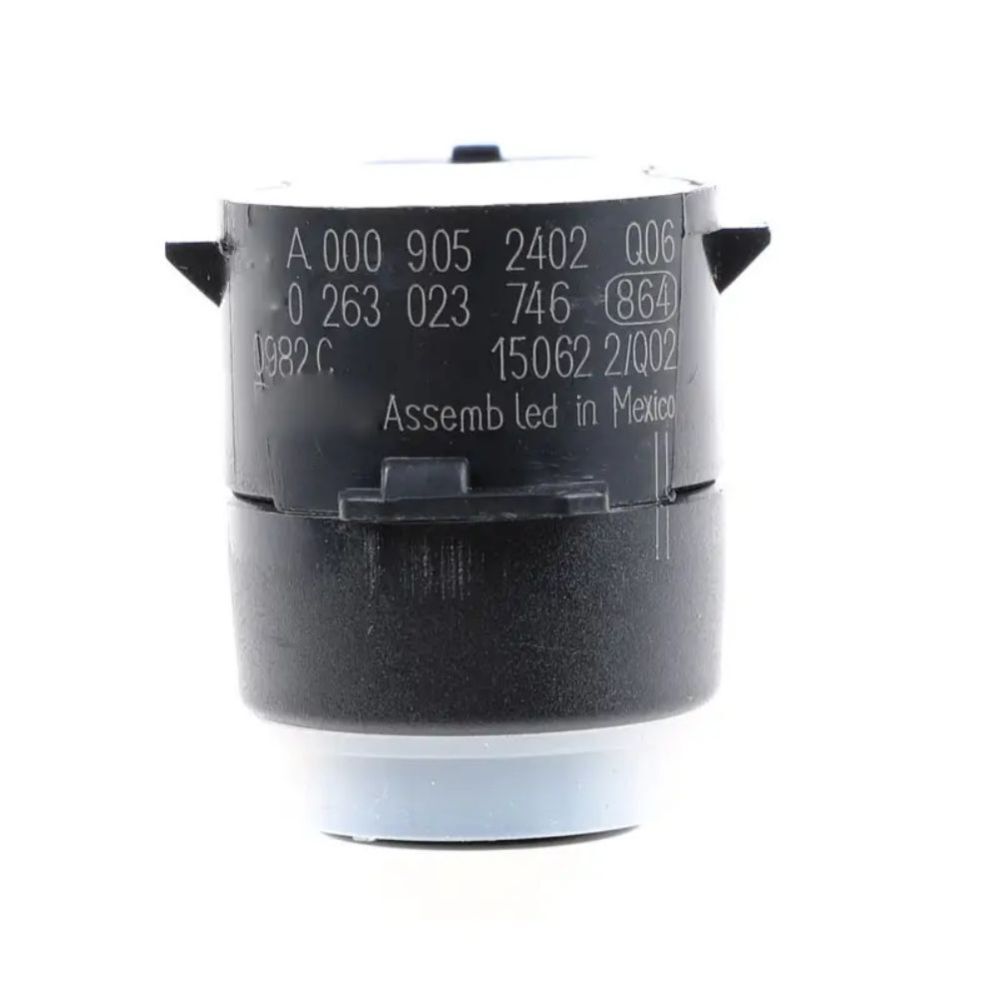 Parking Detector Astern Radar For A0009052402 0009052402