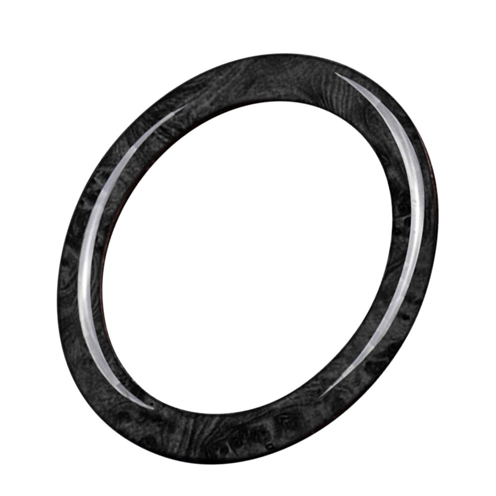 Engine Push Start Button Ring Fit for Benz A B C GLC CLA Class W176 W246 W205 X253 Q