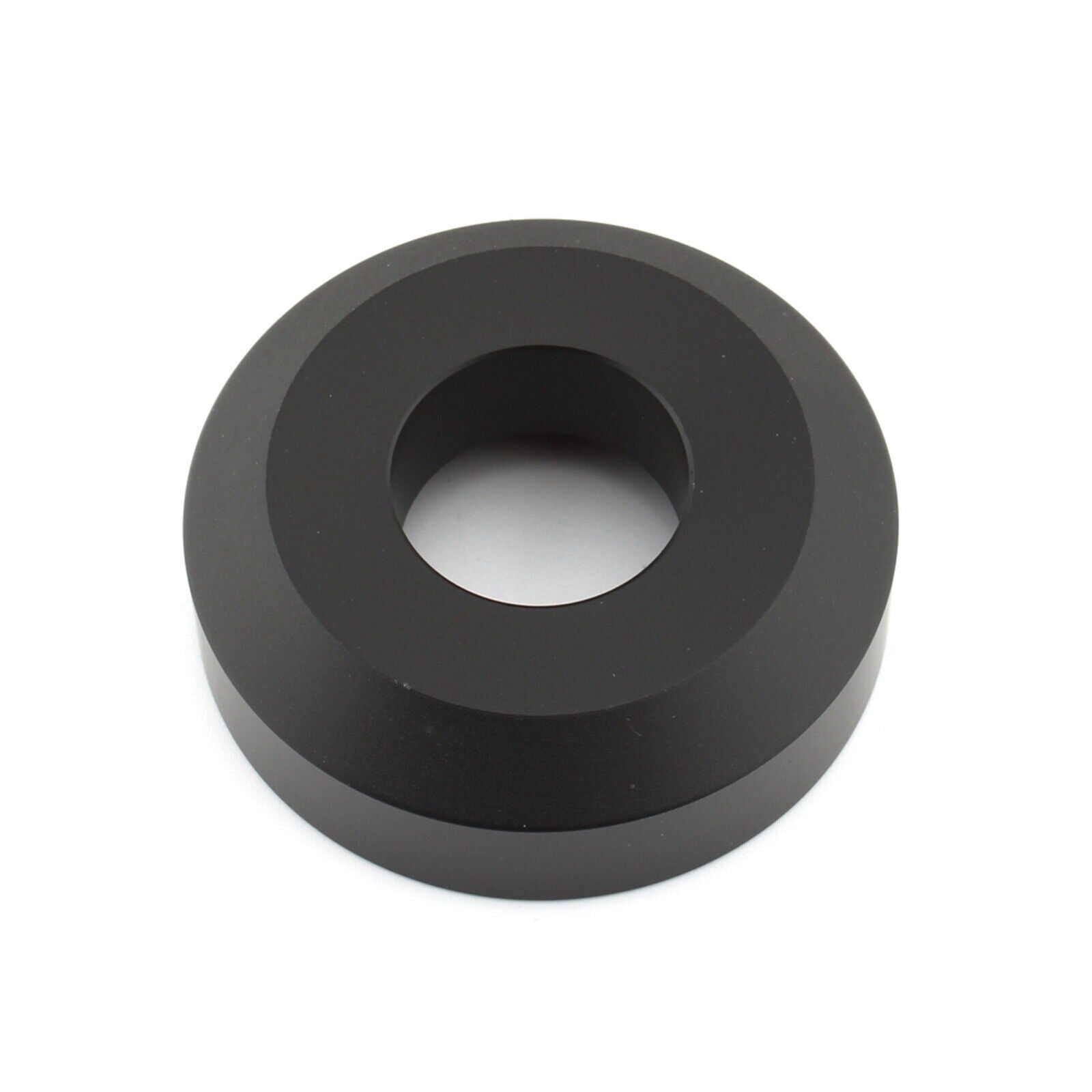 Ruffstuff The Cure Steering Adapter for Jeeps (CJ, YJ, TJ, and XJ) Q