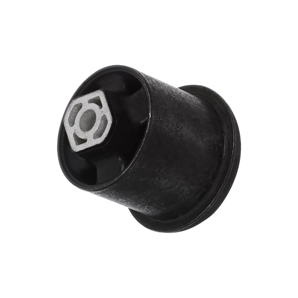 Rear Suspension Axle Trailing Arm Bushing For 2010-2013 Forte 2010-2011 Soul Q