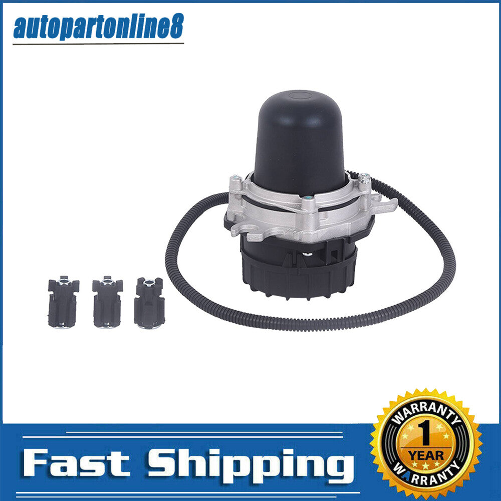 17610-0C040 Secondary Smoke Pump for Toyota 4Runner 2010 for Lexus GX460 (10-2013-) Q