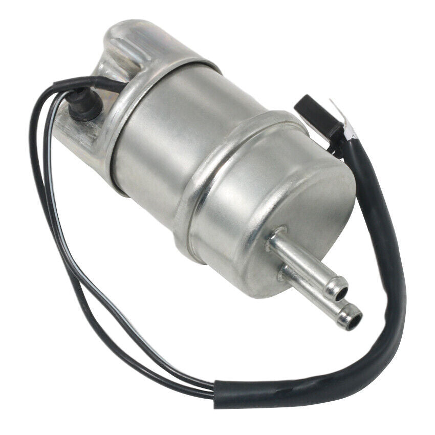 Upgrade KS Equipment Manufacturer Piston Kit Mast 23mm for CC, for Passat , Beetle, for Audi A3, A4, A5 1.8 TFSI W