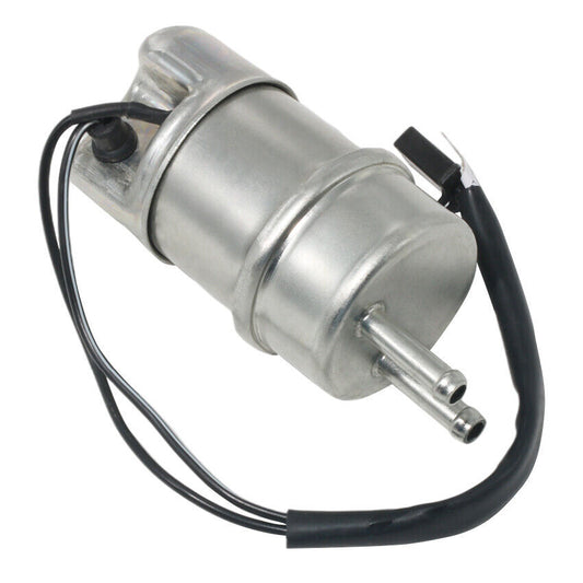 Upgrade KS Equipment Manufacturer Piston Kit Mast 23mm for CC, for Passat , Beetle, for Audi A3, A4, A5 1.8 TFSI W