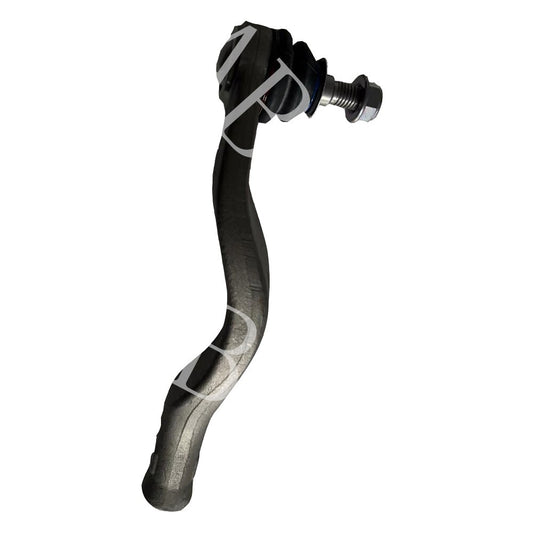 for Maserati for Levante , external tie rod ball joint (R) : 673007164