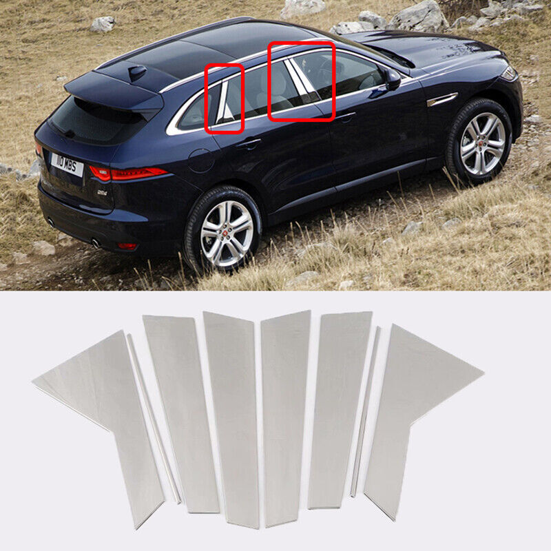 4pcs for Mazda CX-9 CX9 2021 Car Front Grille LED Amber Light Style Trim v