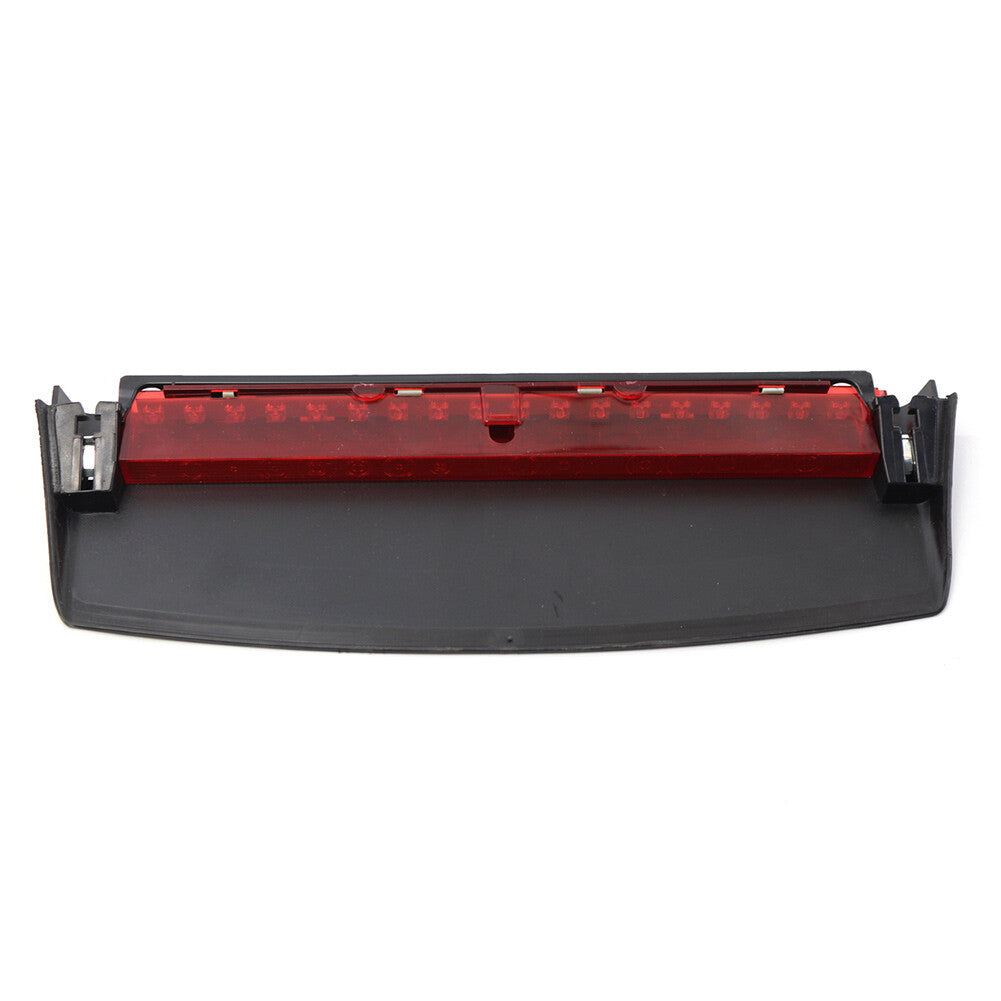 for Audi for A5 S5 RS5 2008-2017 High Mount 3rd Rear Tail Brake Light