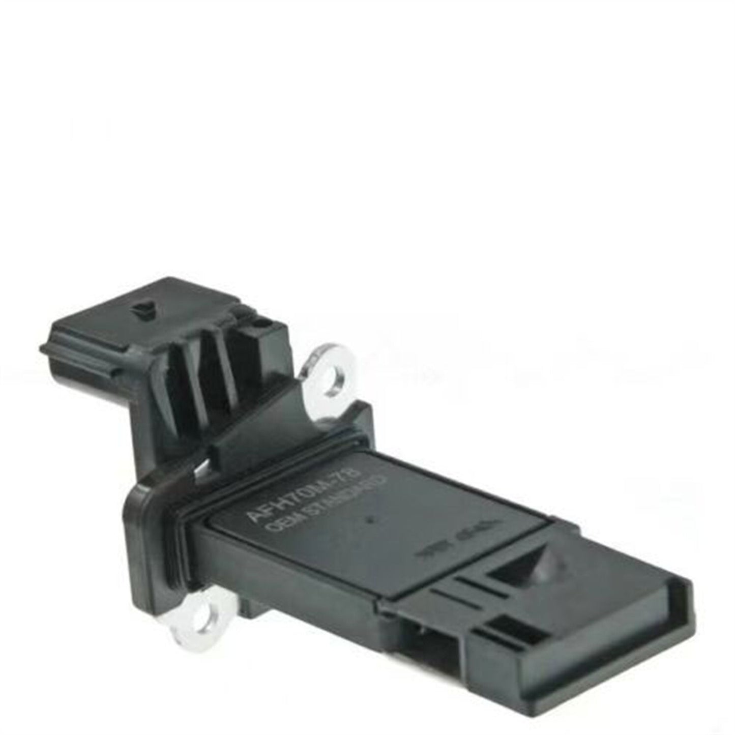 One MAF AFH70M78 air flow sensor for GMC , for Cadillac , and for Buick models 23262343- n