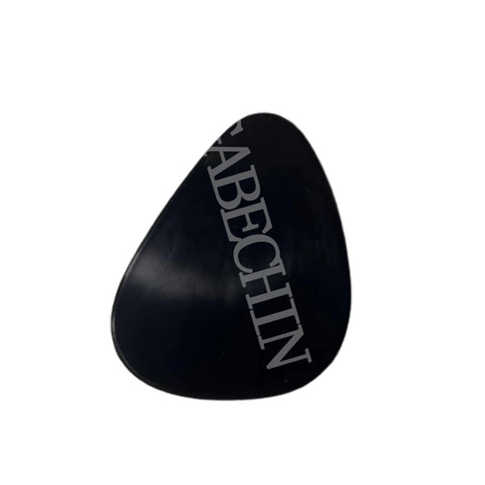 Suitable for Bentley front bumper headlight washer hood left equipment manufacturer: 3W5955101C