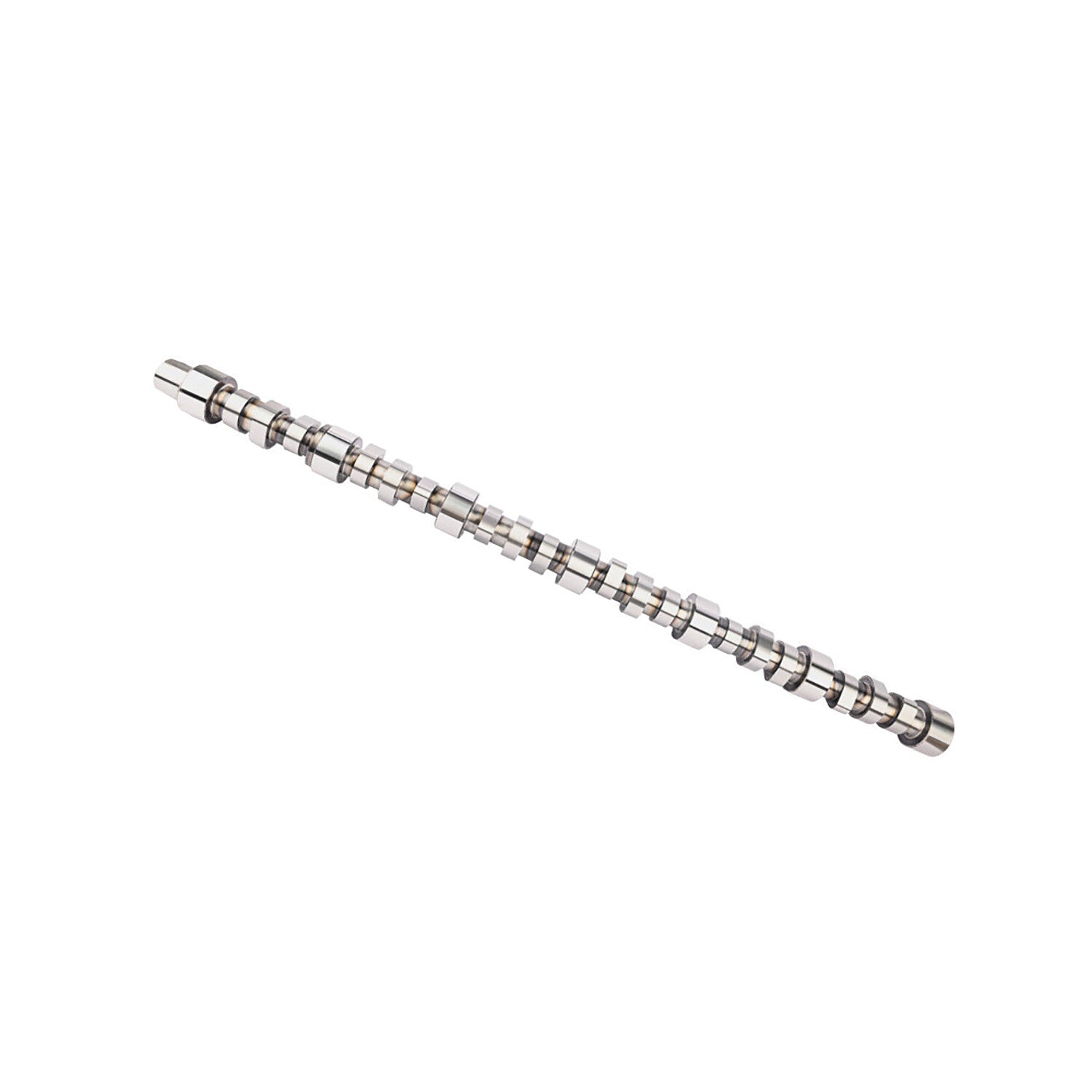 1Pc NEW Camshaft For ISX 15 ENGINES to Match OE 4298629, 3685964