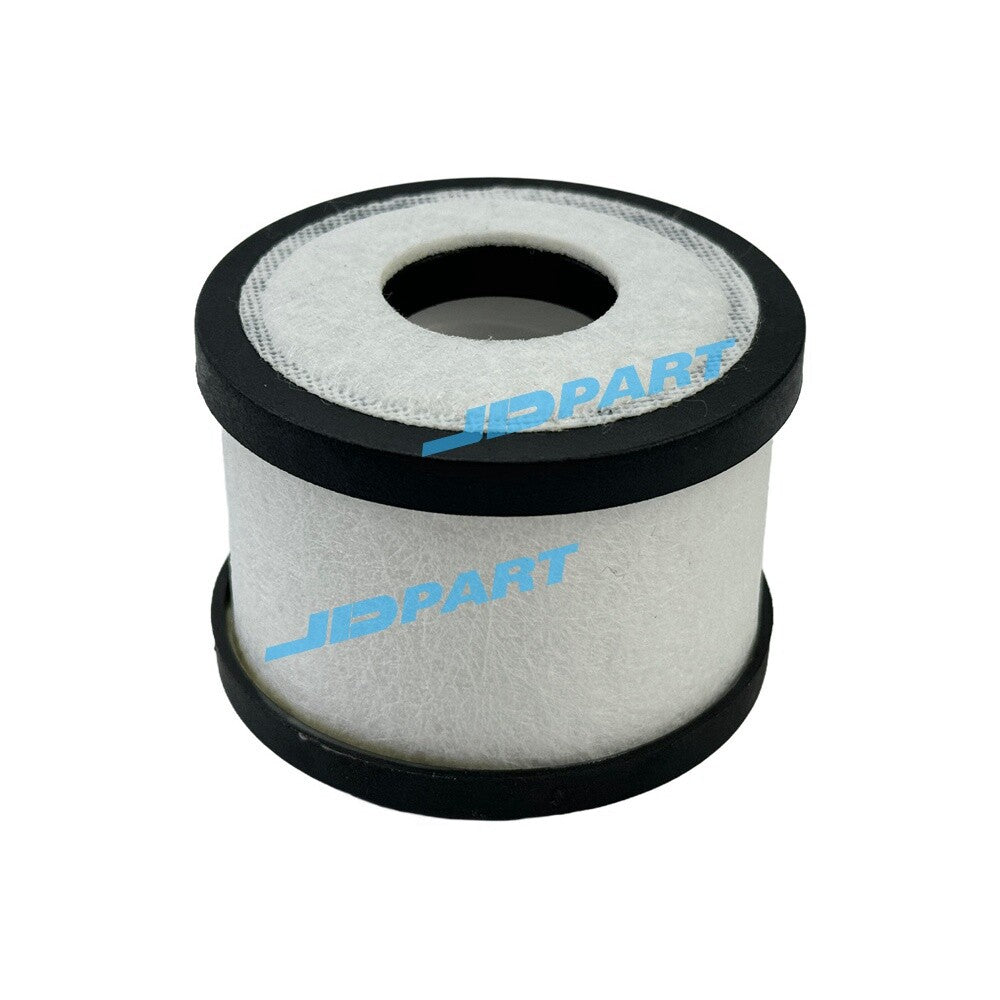 V3800 Fuel Filter 1J419-05810 - Suitable for Engine Parts