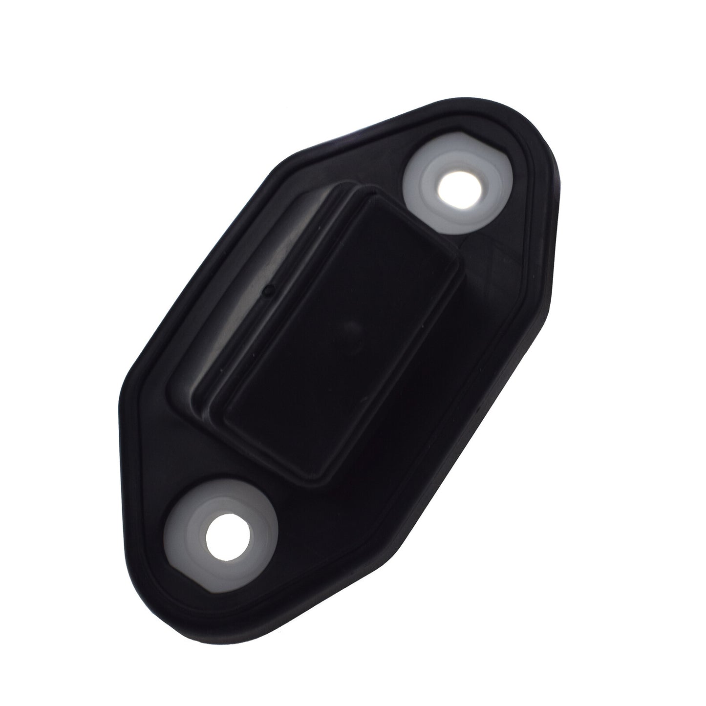 Trunk lid open switch button suitable for for Lexus for for Lexus is250 is350 84945-53010 New - v