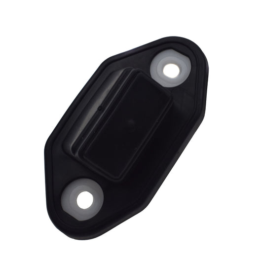 Trunk lid open switch button suitable for for Lexus for for Lexus is250 is350 84945-53010 New - v