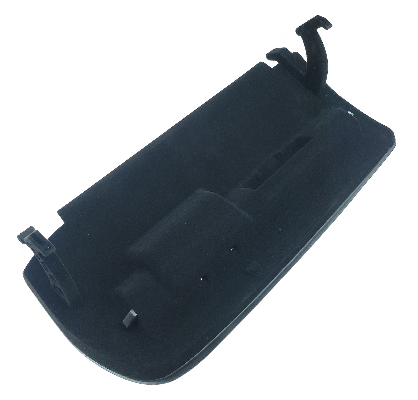 New black dashboard, glove box, and door cover for X4 F26 2015 - 2018 51166839000- n
