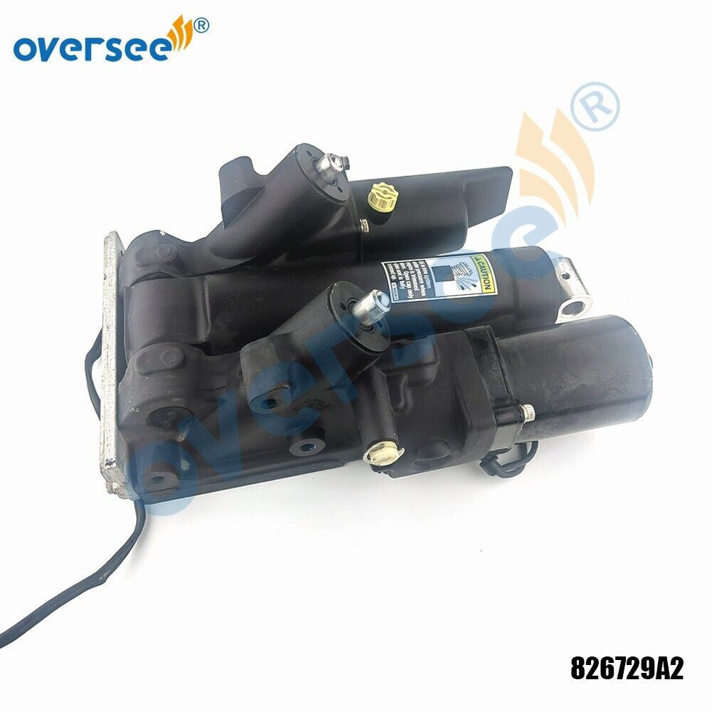 For VDO Coolant Temperature Sender 120 C - M14 323-803-001-008D 323803001008D 7784 B
