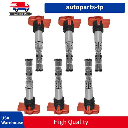 7/8¡Î22mm Front Brake Master Cylinder Pump With Lever For GAS GAS MC EX EC EW for ES 6101