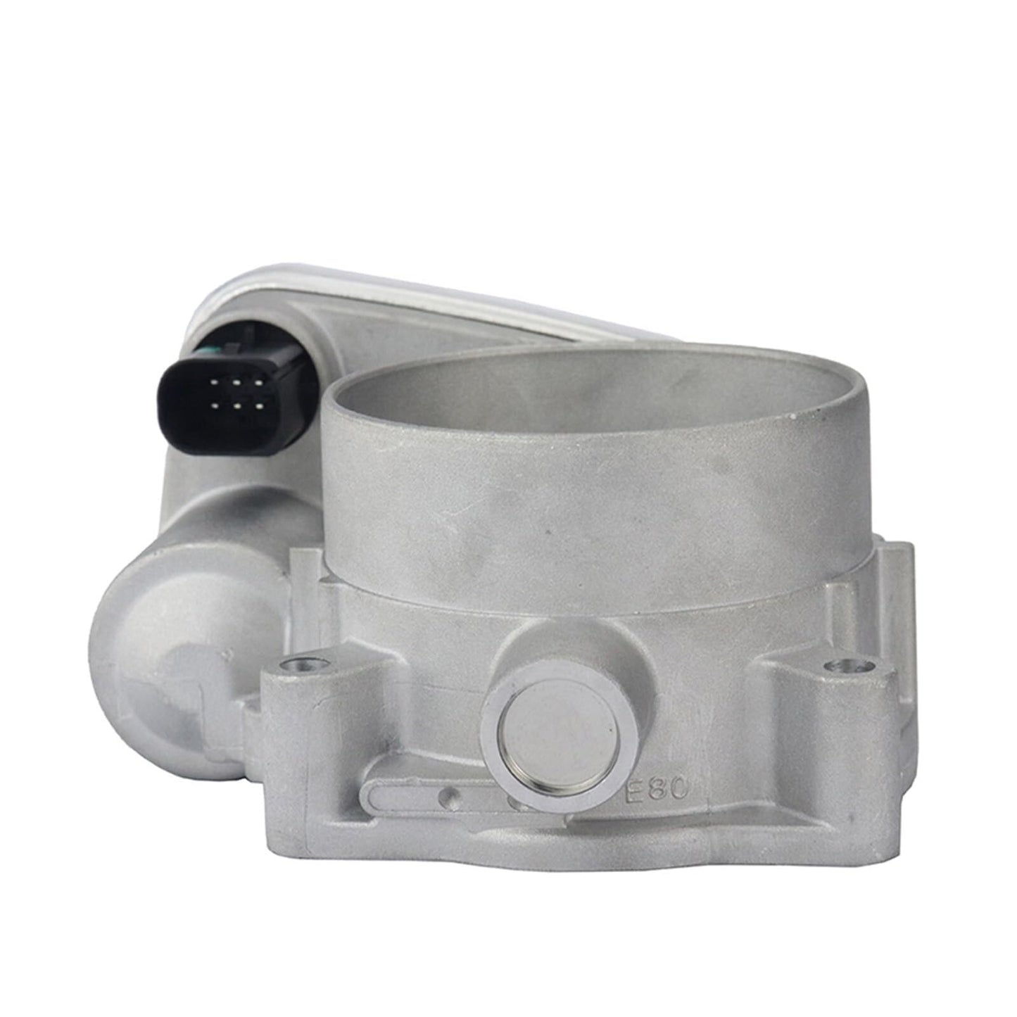 New Throttle body Fit for CHRYSLER , for DODGE :04591847AC,68060354AA Q