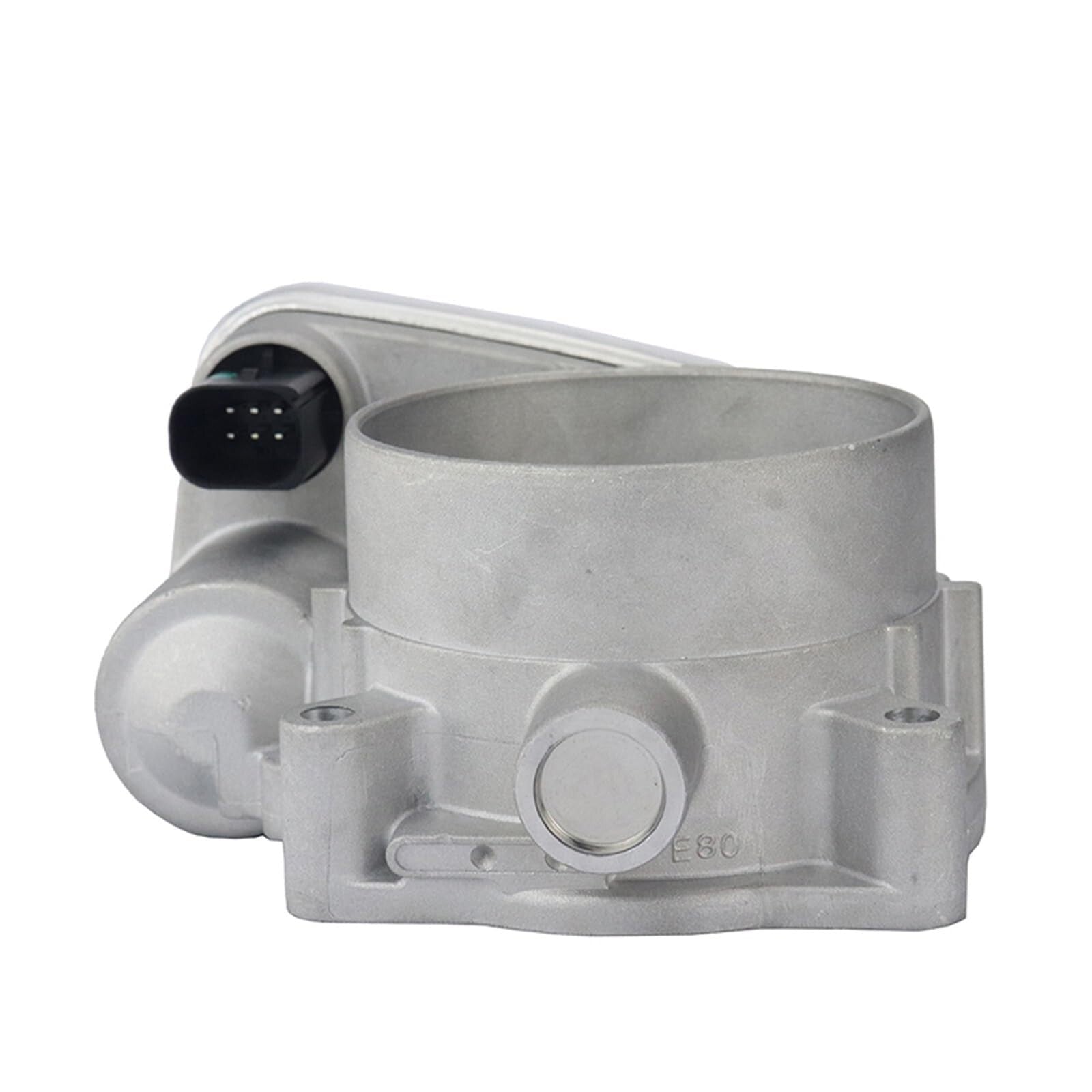 New Throttle body Fit for CHRYSLER , for DODGE :04591847AC,68060354AA Q
