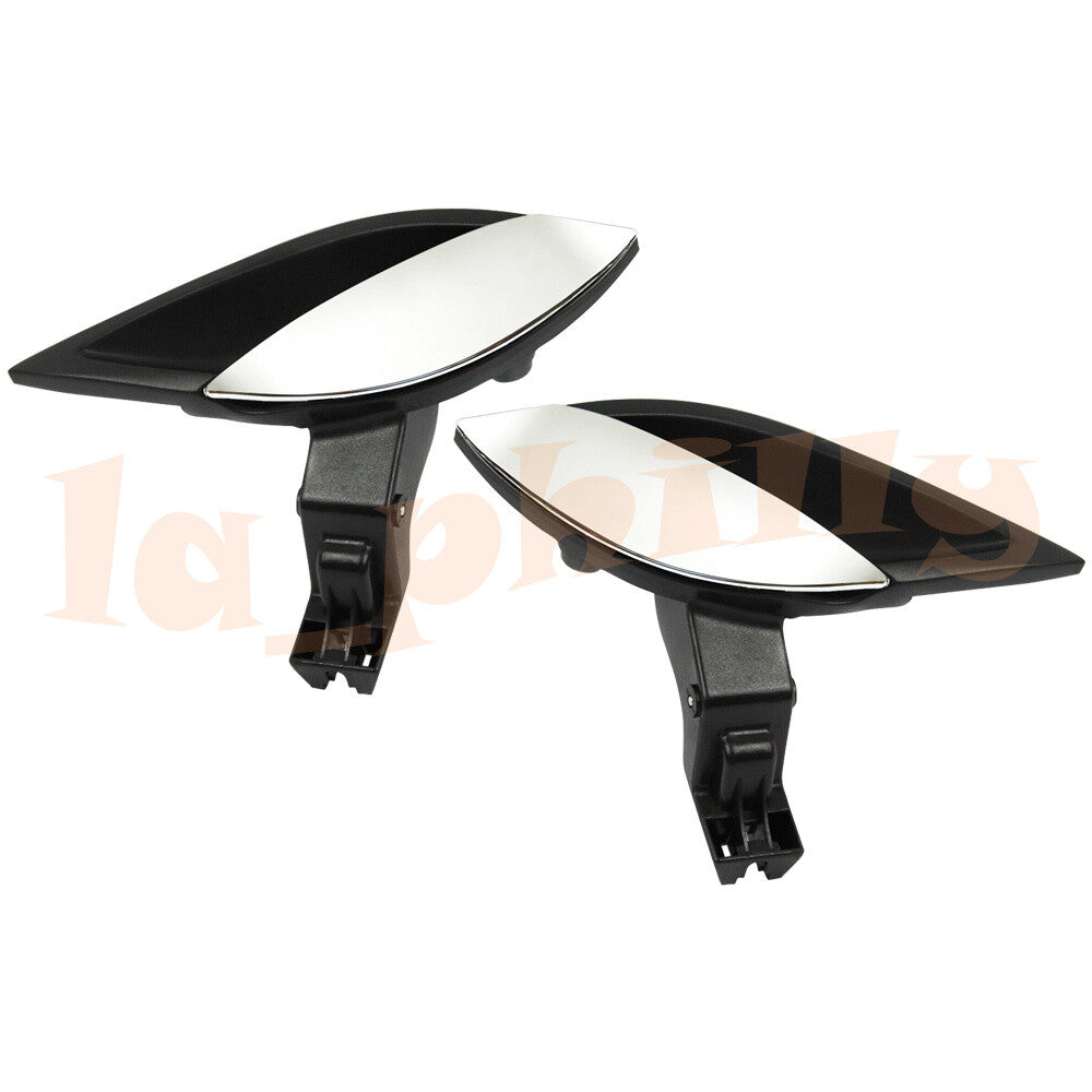 Fit for Fiat Croma 2005 - 2022 Door Handle Door Opener Front inside RHLH Side Q