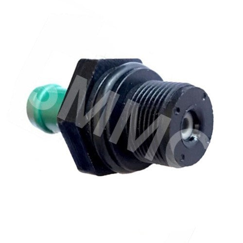 Car PCV Valve Fit for Infiniti FX37 2013 Base Premium 6 Cyl 3.5L VQ35HR Trim Q
