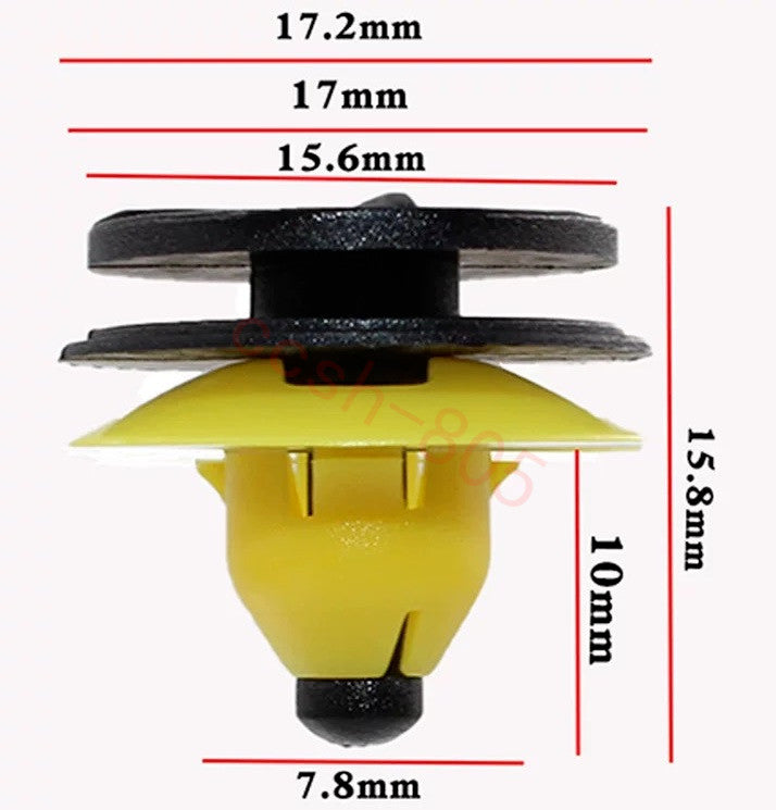 1662400518 LEMF RDER Transmission Mount for Mercedes ML W166 M276 C292 GLE500 G